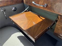 1960 Rolls-Royce Silver Cloud (CC-2069837) for sale in Phoenix, Arizona