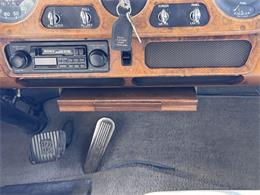 1960 Rolls-Royce Silver Cloud (CC-2069837) for sale in Phoenix, Arizona