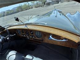 1960 Rolls-Royce Silver Cloud (CC-2069837) for sale in Phoenix, Arizona