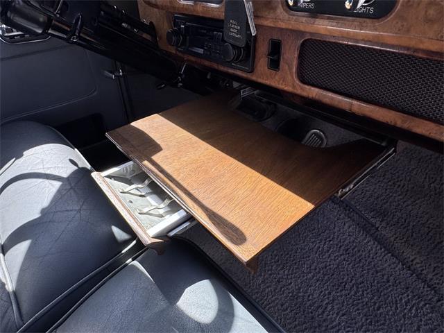 1960 Rolls-Royce Silver Cloud (CC-2069837) for sale in Phoenix, Arizona