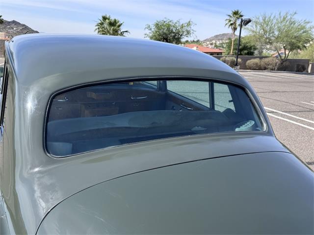 1960 Rolls-Royce Silver Cloud (CC-2069837) for sale in Phoenix, Arizona