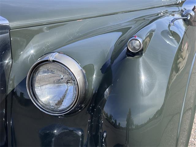 1960 Rolls-Royce Silver Cloud (CC-2069837) for sale in Phoenix, Arizona