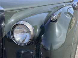 1960 Rolls-Royce Silver Cloud (CC-2069837) for sale in Phoenix, Arizona