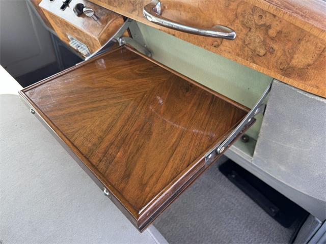 1960 Rolls-Royce Silver Cloud (CC-2069837) for sale in Phoenix, Arizona