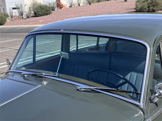 1960 Rolls-Royce Silver Cloud (CC-2069837) for sale in Phoenix, Arizona