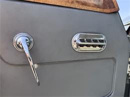 1960 Rolls-Royce Silver Cloud (CC-2069837) for sale in Phoenix, Arizona
