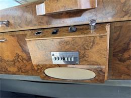 1960 Rolls-Royce Silver Cloud (CC-2069837) for sale in Phoenix, Arizona