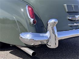 1960 Rolls-Royce Silver Cloud (CC-2069837) for sale in Phoenix, Arizona