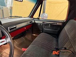 1987 GMC 1500 (CC-2069838) for sale in Mooresville, North Carolina