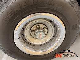1987 GMC 1500 (CC-2069838) for sale in Mooresville, North Carolina