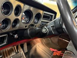 1987 GMC 1500 (CC-2069838) for sale in Mooresville, North Carolina