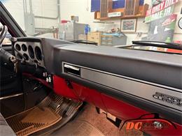 1987 GMC 1500 (CC-2069838) for sale in Mooresville, North Carolina