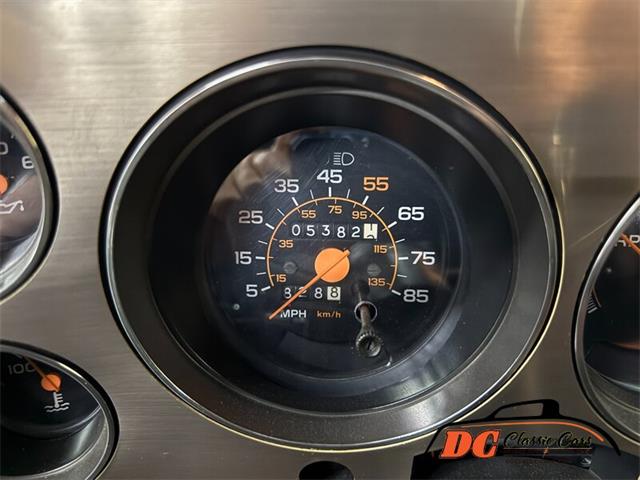 1987 GMC 1500 (CC-2069838) for sale in Mooresville, North Carolina