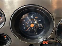 1987 GMC 1500 (CC-2069838) for sale in Mooresville, North Carolina