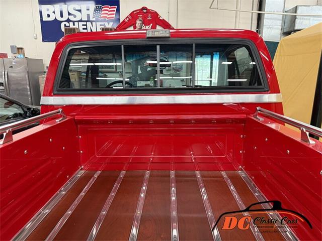 1987 GMC 1500 (CC-2069838) for sale in Mooresville, North Carolina