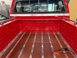 1987 GMC 1500 (CC-2069838) for sale in Mooresville, North Carolina