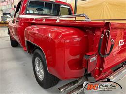1987 GMC 1500 (CC-2069838) for sale in Mooresville, North Carolina