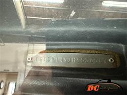 1987 GMC 1500 (CC-2069838) for sale in Mooresville, North Carolina
