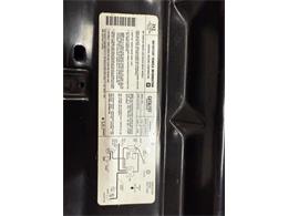 1987 GMC 1500 (CC-2069838) for sale in Mooresville, North Carolina