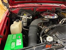 1987 GMC 1500 (CC-2069838) for sale in Mooresville, North Carolina