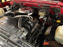 1987 GMC 1500 (CC-2069838) for sale in Mooresville, North Carolina
