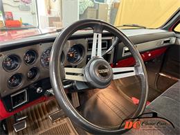 1987 GMC 1500 (CC-2069838) for sale in Mooresville, North Carolina