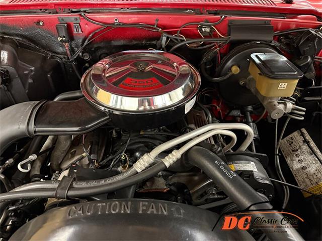 1987 GMC 1500 (CC-2069838) for sale in Mooresville, North Carolina