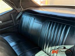 1972 Chevrolet Convertible (CC-2069839) for sale in Mooresville, North Carolina