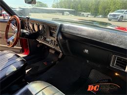 1972 Chevrolet Convertible (CC-2069839) for sale in Mooresville, North Carolina