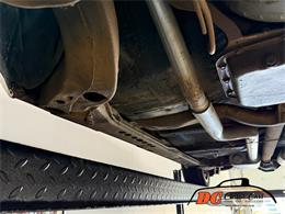 1972 Chevrolet Convertible (CC-2069839) for sale in Mooresville, North Carolina