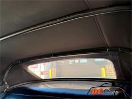 1972 Chevrolet Convertible (CC-2069839) for sale in Mooresville, North Carolina