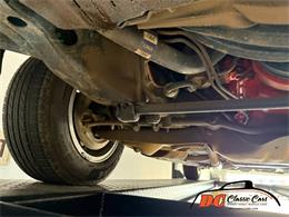 1972 Chevrolet Convertible (CC-2069839) for sale in Mooresville, North Carolina