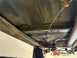 1972 Chevrolet Convertible (CC-2069839) for sale in Mooresville, North Carolina