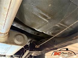 1972 Chevrolet Convertible (CC-2069839) for sale in Mooresville, North Carolina