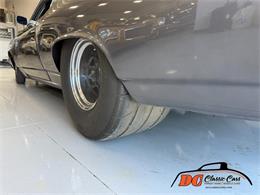 1968 Chevrolet Chevelle (CC-2069840) for sale in Mooresville, North Carolina