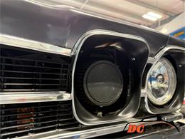 1968 Chevrolet Chevelle (CC-2069840) for sale in Mooresville, North Carolina