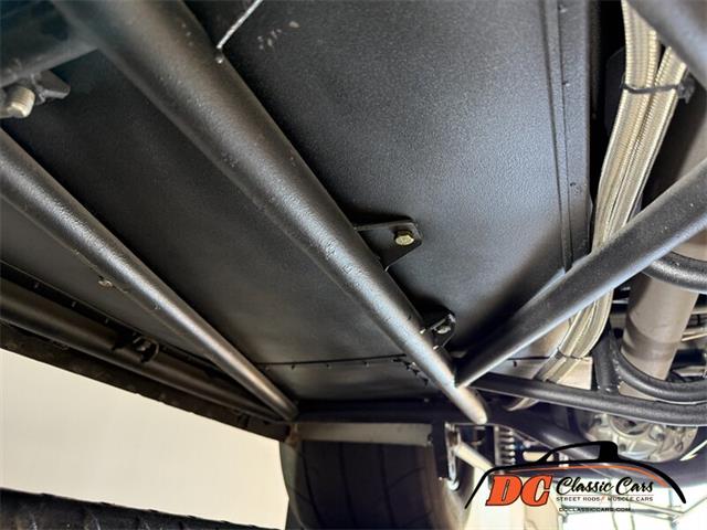 1968 Chevrolet Chevelle (CC-2069840) for sale in Mooresville, North Carolina