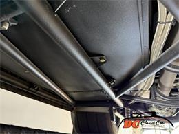 1968 Chevrolet Chevelle (CC-2069840) for sale in Mooresville, North Carolina
