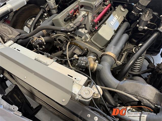 1968 Chevrolet Chevelle (CC-2069840) for sale in Mooresville, North Carolina