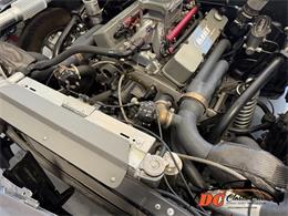 1968 Chevrolet Chevelle (CC-2069840) for sale in Mooresville, North Carolina