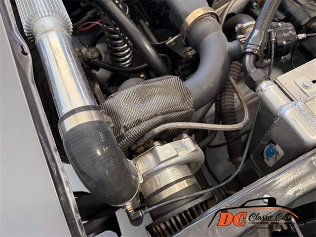 1968 Chevrolet Chevelle (CC-2069840) for sale in Mooresville, North Carolina
