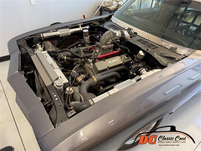 1968 Chevrolet Chevelle (CC-2069840) for sale in Mooresville, North Carolina