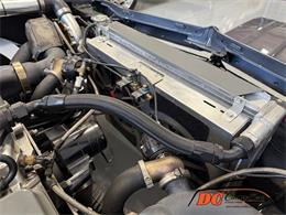 1968 Chevrolet Chevelle (CC-2069840) for sale in Mooresville, North Carolina