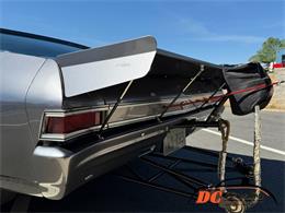 1968 Chevrolet Chevelle (CC-2069840) for sale in Mooresville, North Carolina