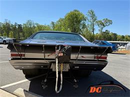 1968 Chevrolet Chevelle (CC-2069840) for sale in Mooresville, North Carolina