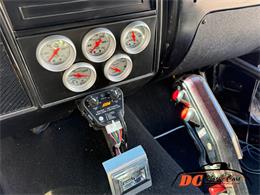 1968 Chevrolet Chevelle (CC-2069840) for sale in Mooresville, North Carolina