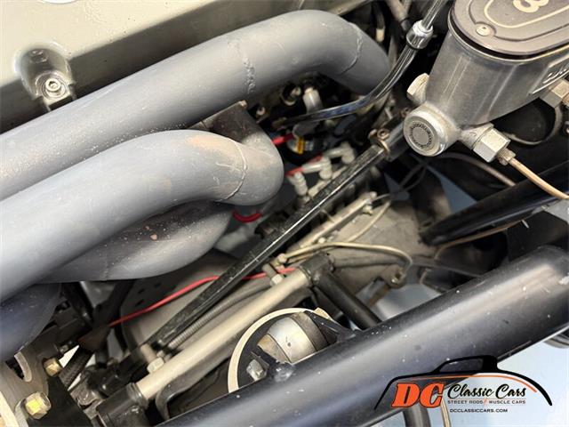 1968 Chevrolet Chevelle (CC-2069840) for sale in Mooresville, North Carolina
