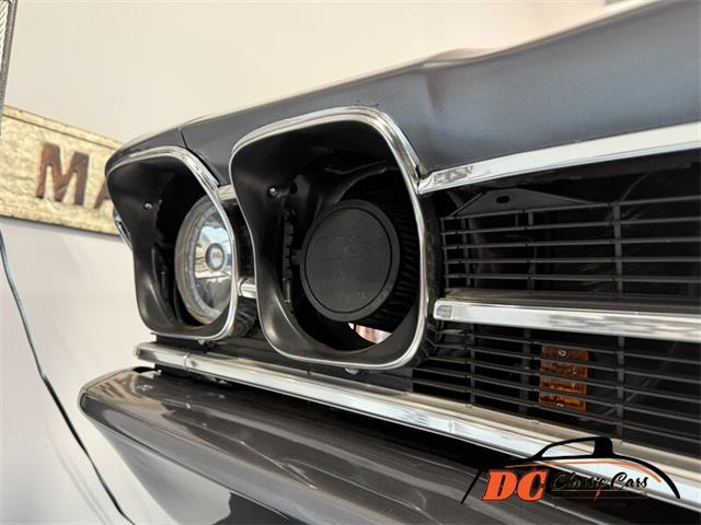 1968 Chevrolet Chevelle (CC-2069840) for sale in Mooresville, North Carolina