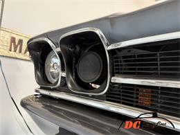 1968 Chevrolet Chevelle (CC-2069840) for sale in Mooresville, North Carolina