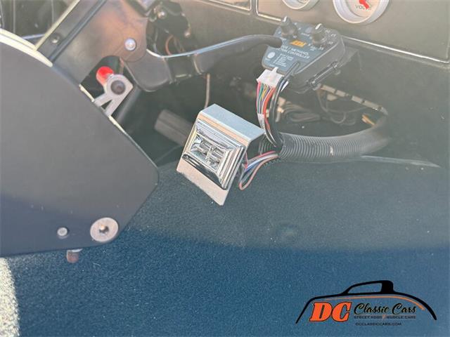 1968 Chevrolet Chevelle (CC-2069840) for sale in Mooresville, North Carolina